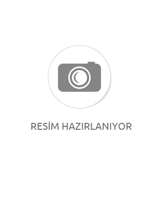 Haki Düşük Kol Salaş Kesim Gömlek 